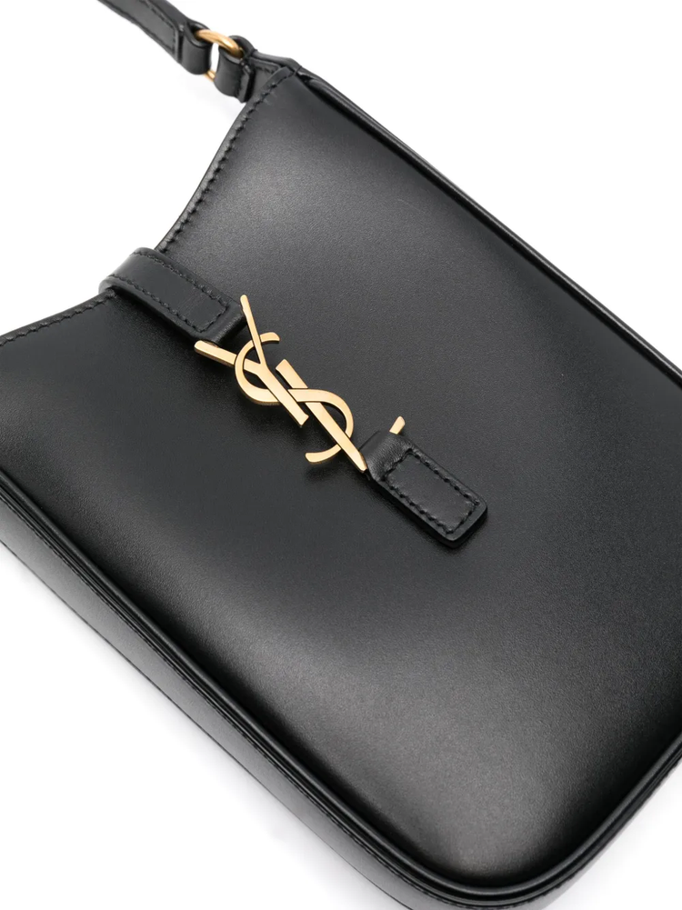 Le 5 À 7 hobo purse