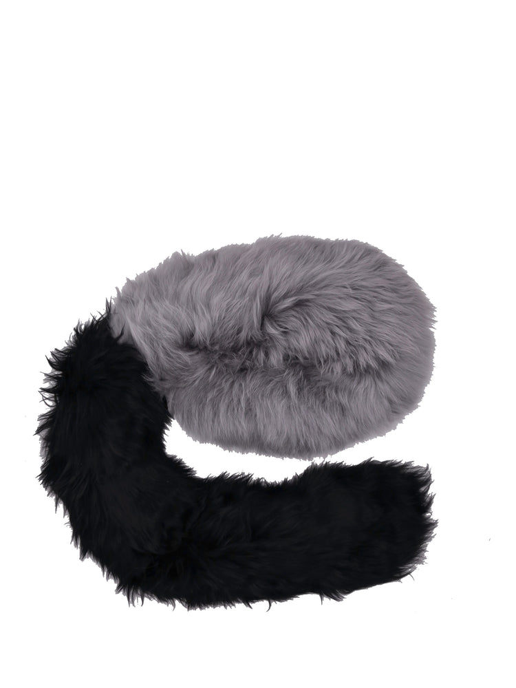 ACCESSORI ABBIGLIAMENTO DONNA - ACCESSORI