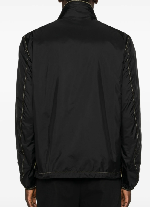 ARRAKIS JACKET
