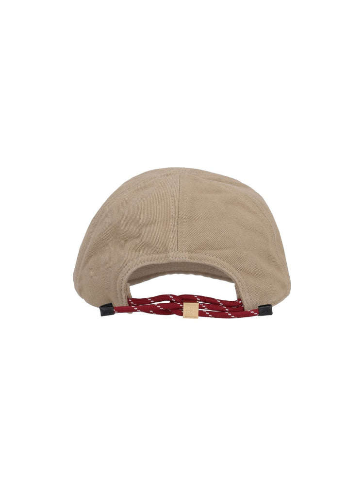 CAPPELLI