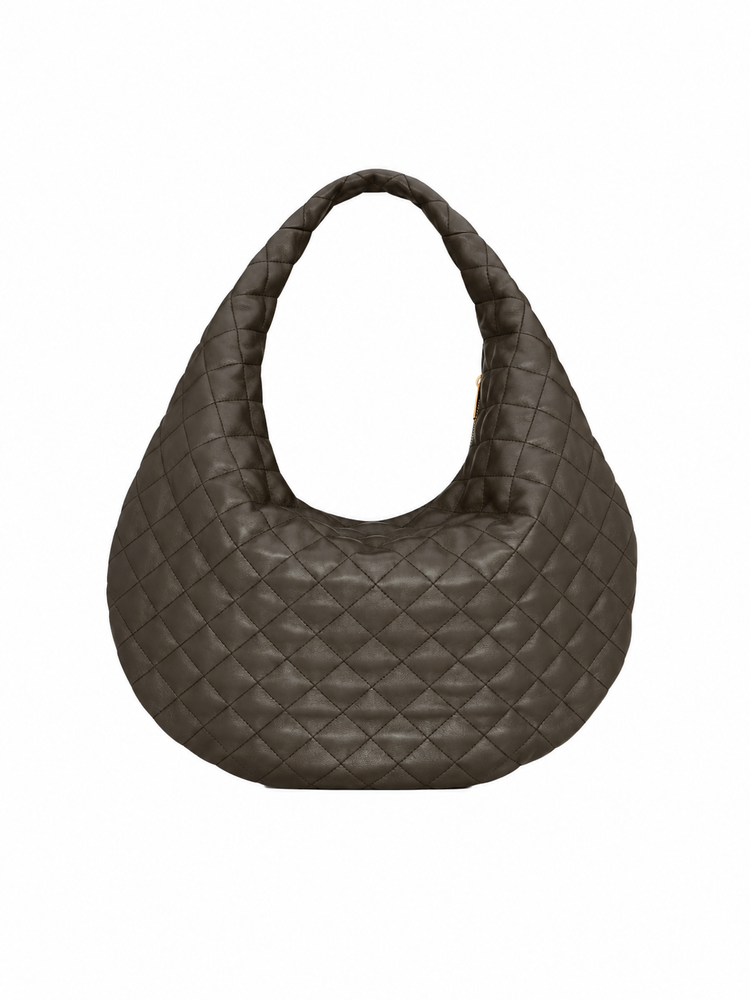 YSL BO ICARE HOBO 7_PEGASO