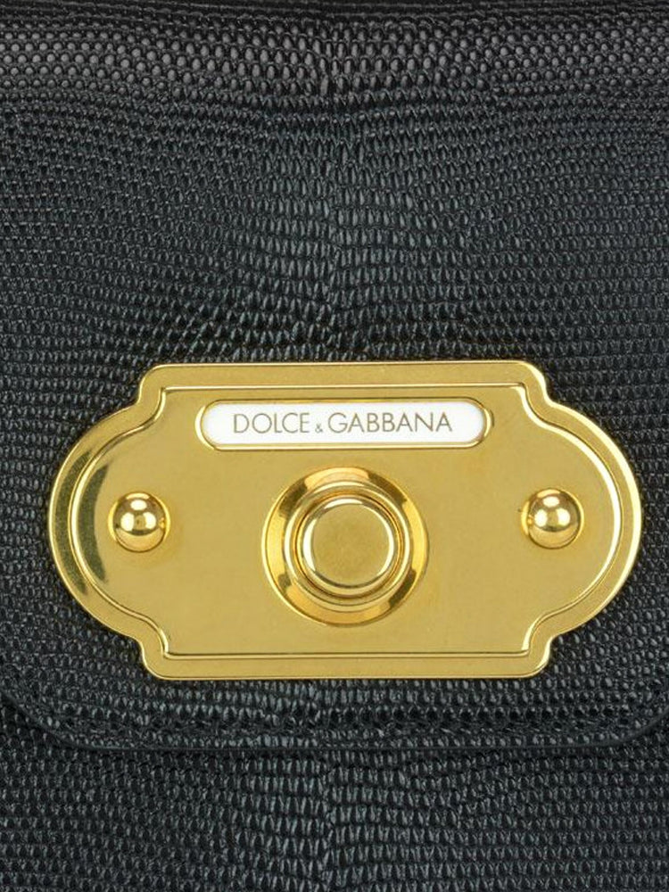 DOLCE&GABBANA