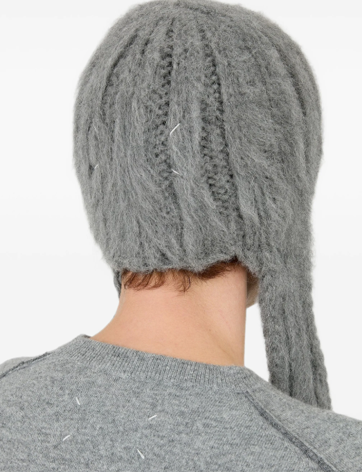 BEANIE