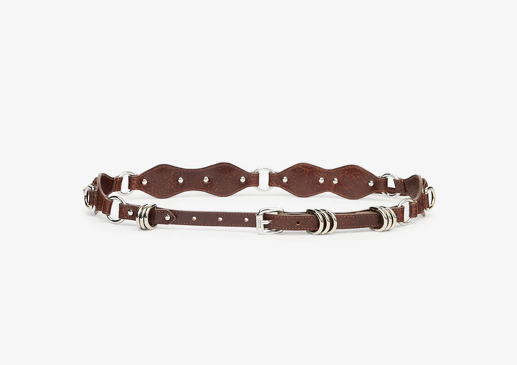 BOLTON BELT Ceinture