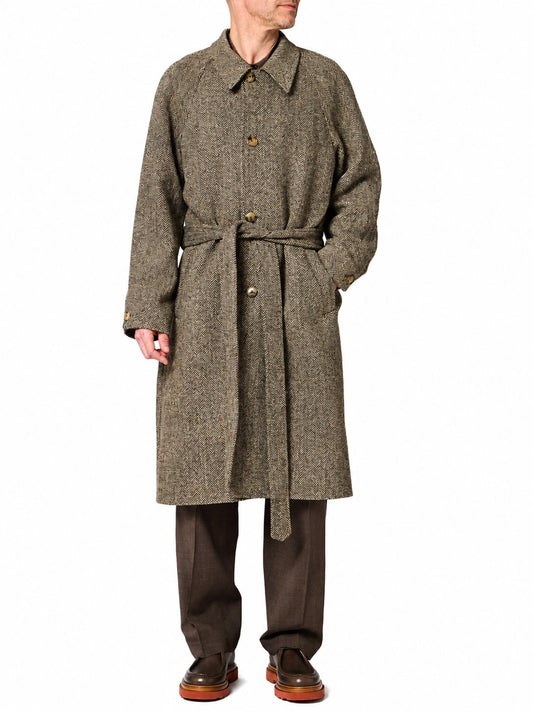 MENS COATS