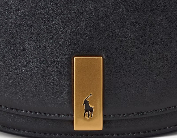 P ID MN SDDL-CROSSBODY-SMALL