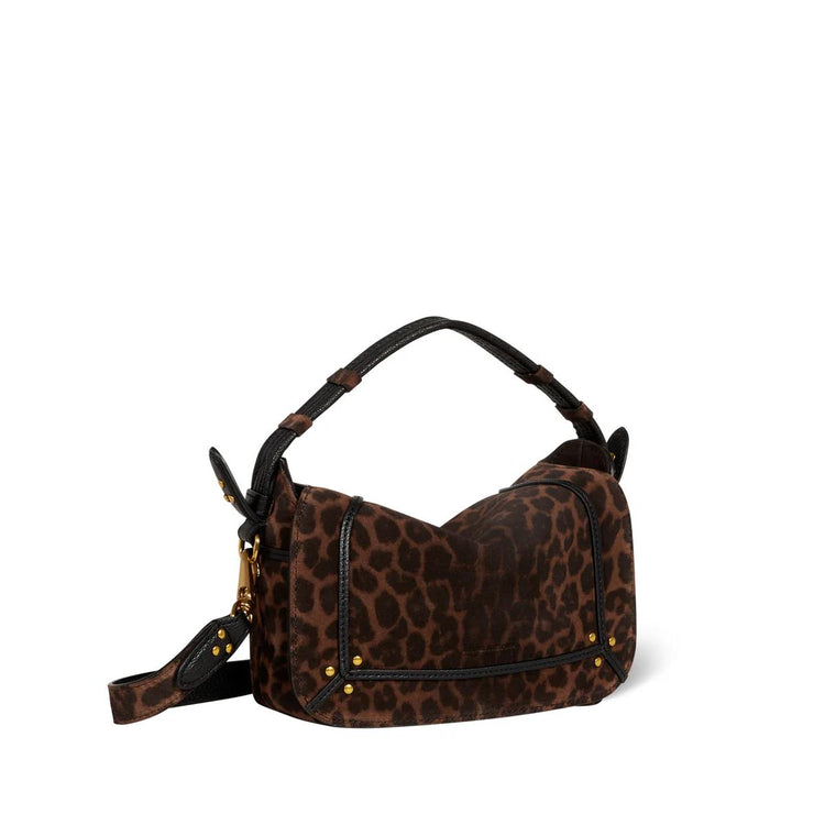 bag Pepito S