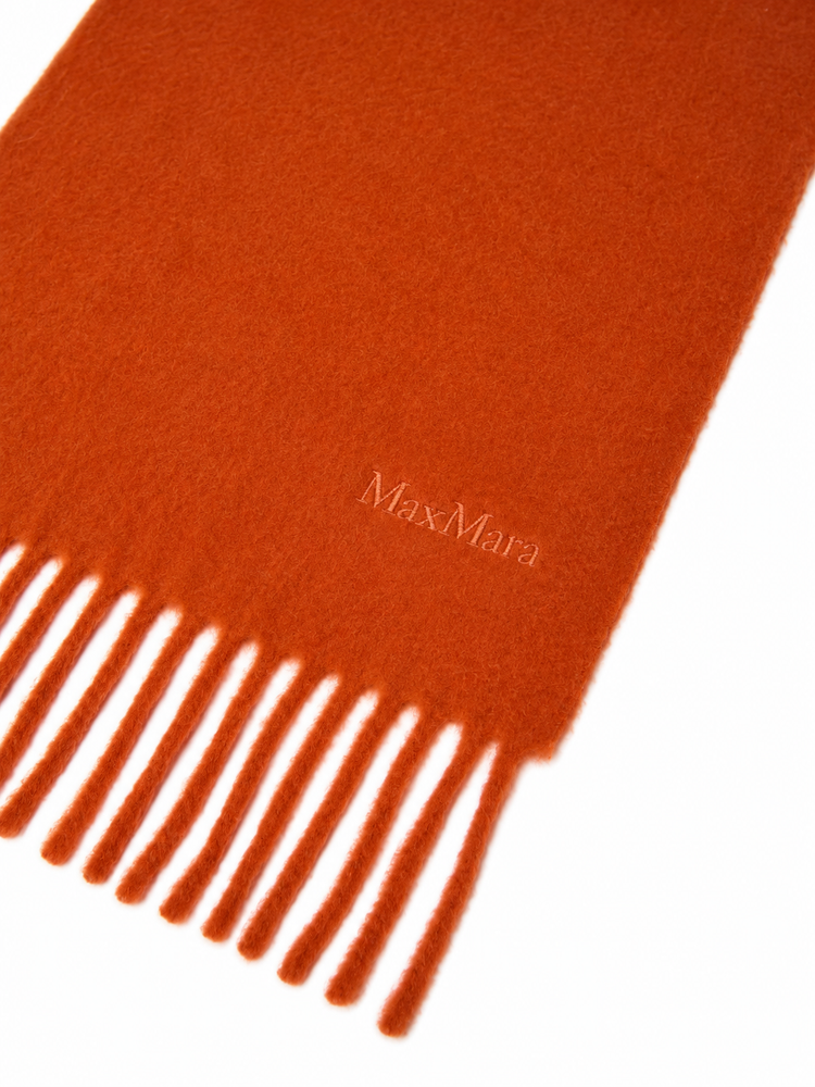 Stola-foulard-mantella