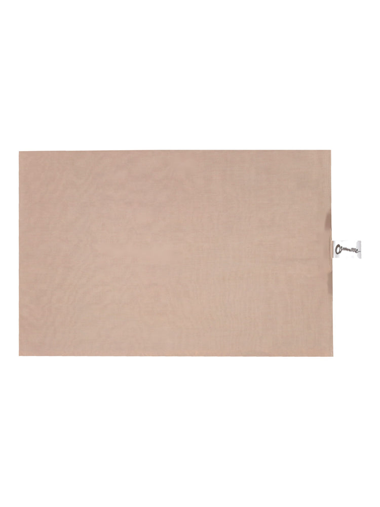 LA ROSE scarves