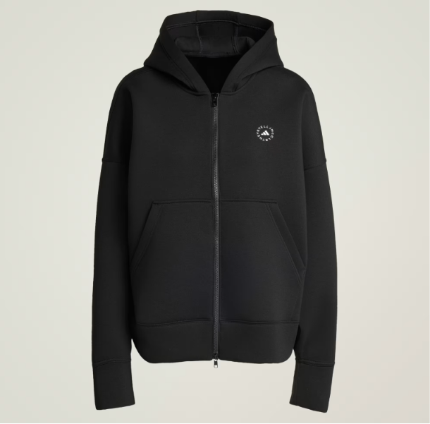 aSMC SCUBA HD BLACK