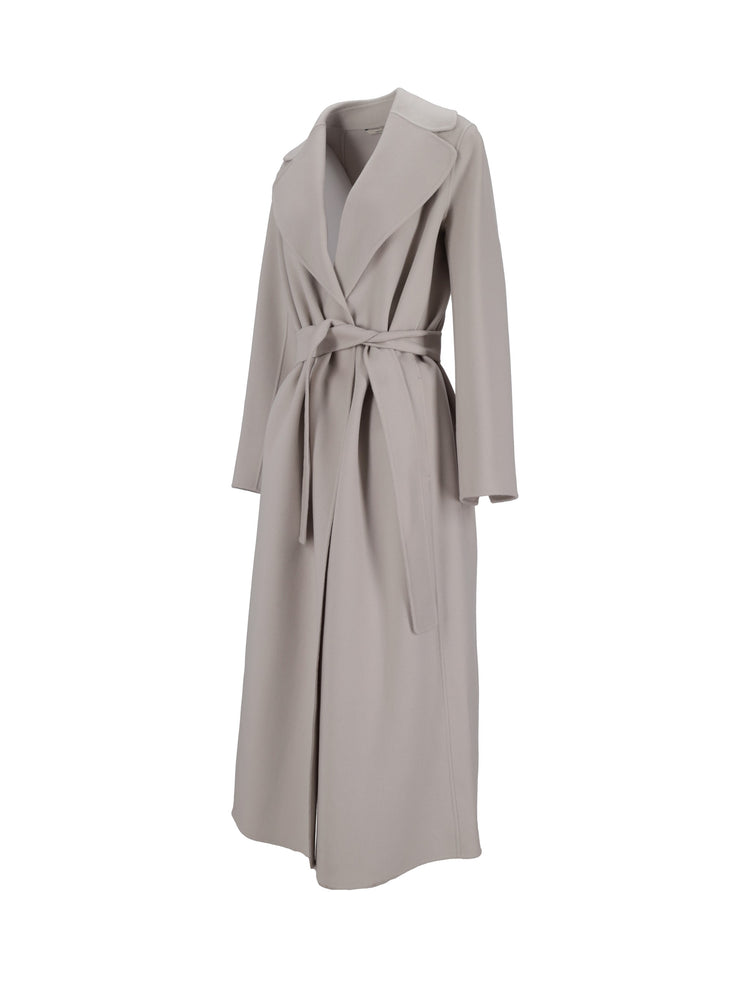 Cappotto