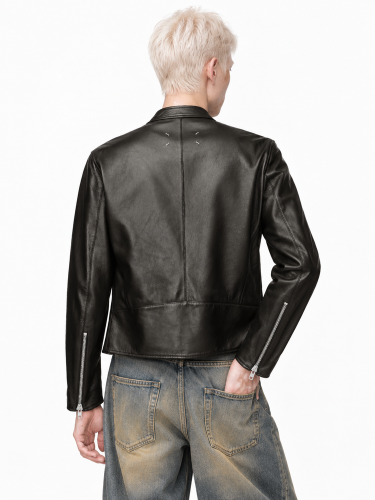 SPORTSJACKET