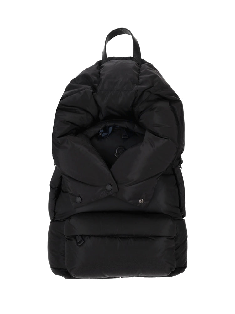 CARADOC BACKPACK