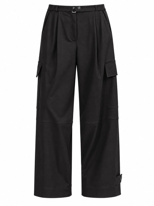 PANTALONE