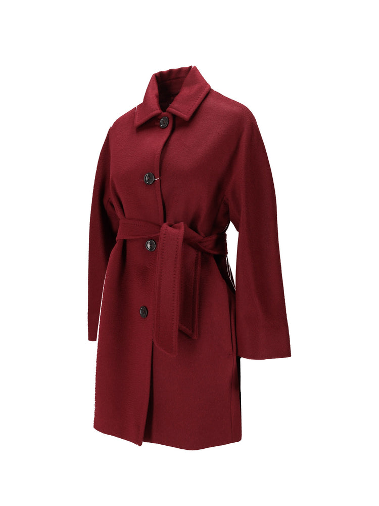 Cappotto
