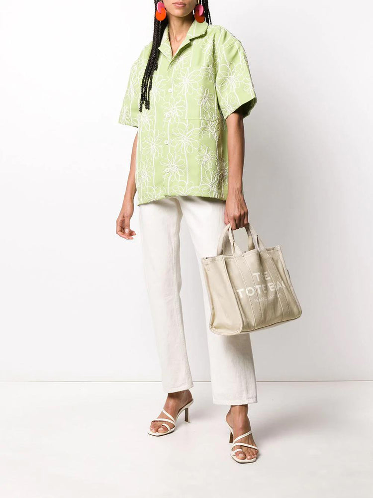 COLOR TOTE BAG
