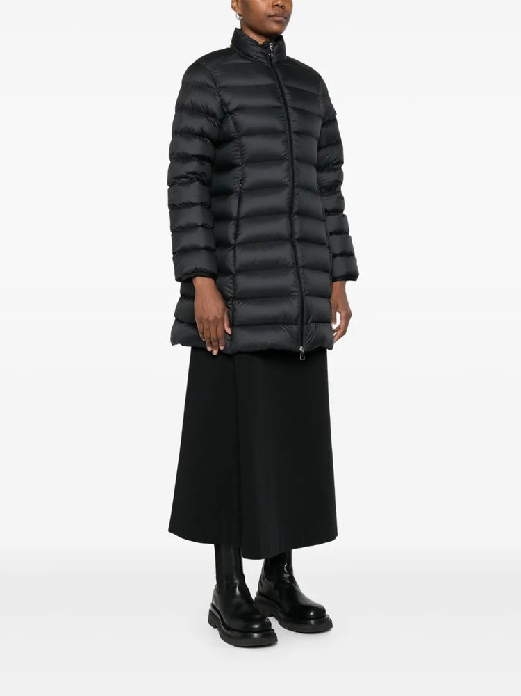IGESSE LONG COAT