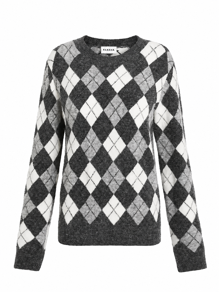 MAGLIA