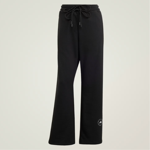 aSMC STRAIGHT P BLACK