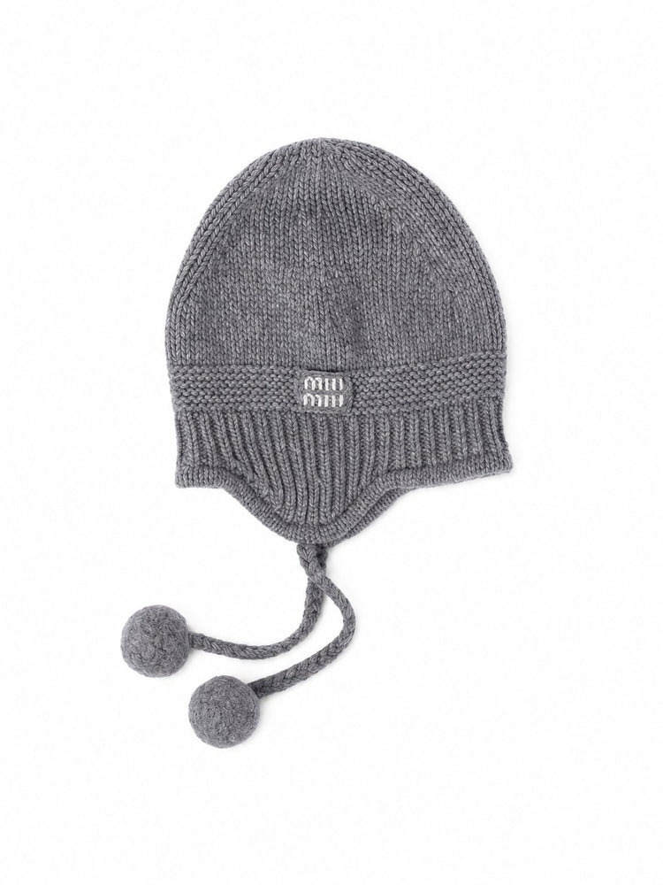 CAPPELLI CASHMERE WOOL