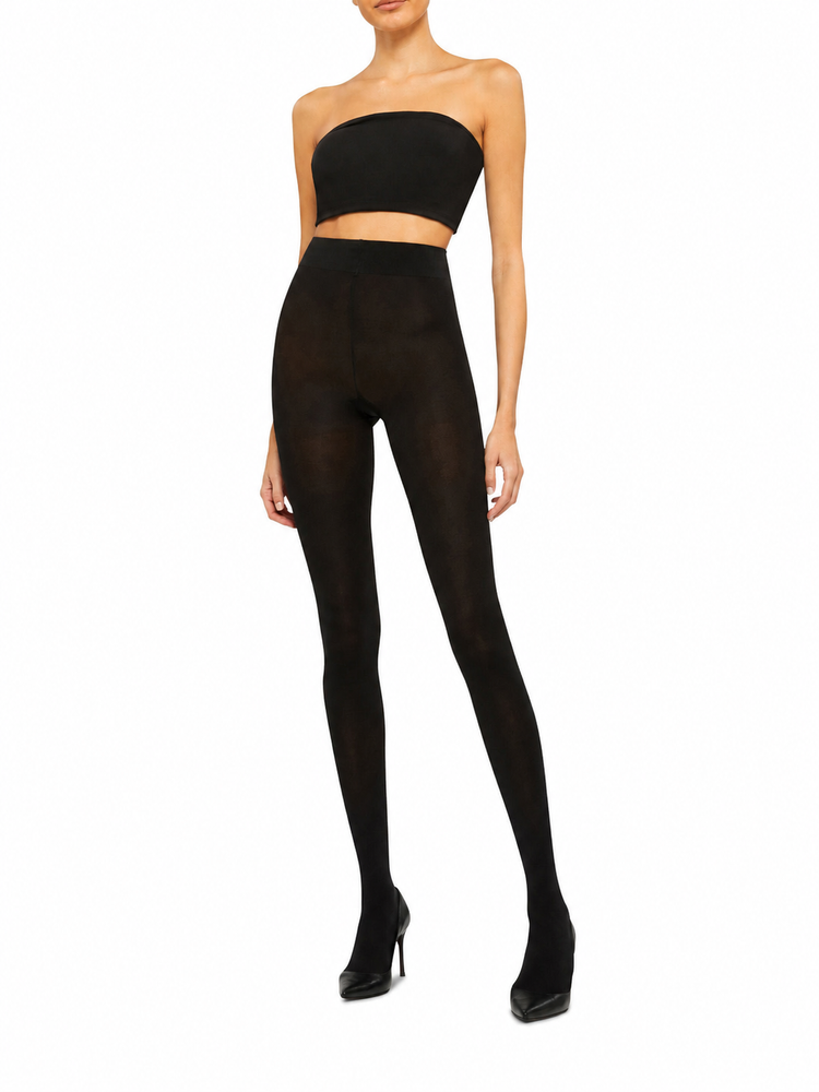 Velvet de Luxe 66 Tights