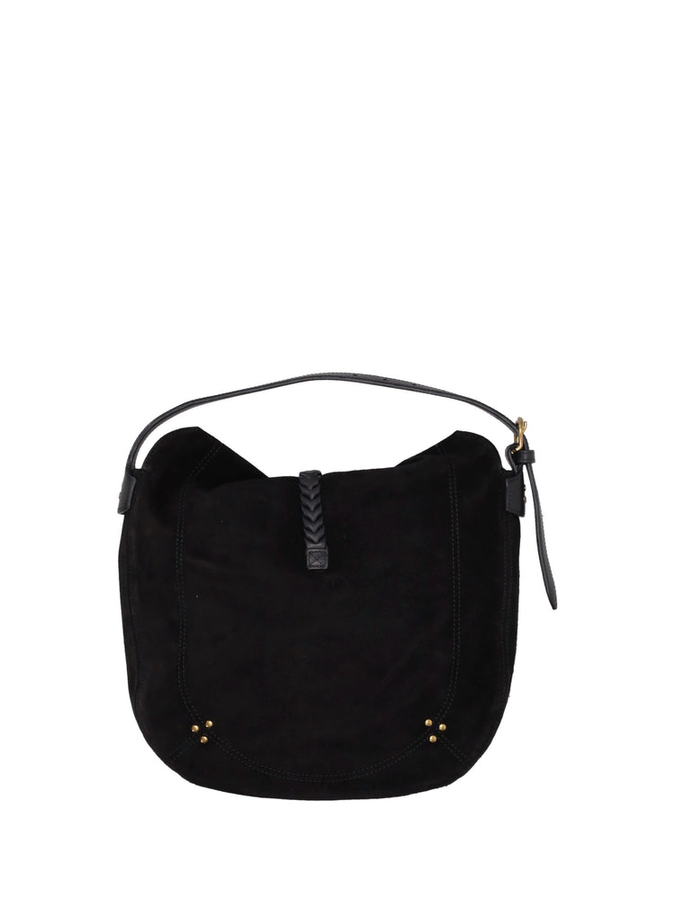 bag Luis