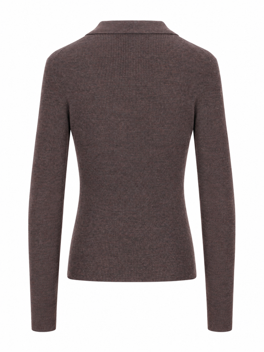 MAGLIA