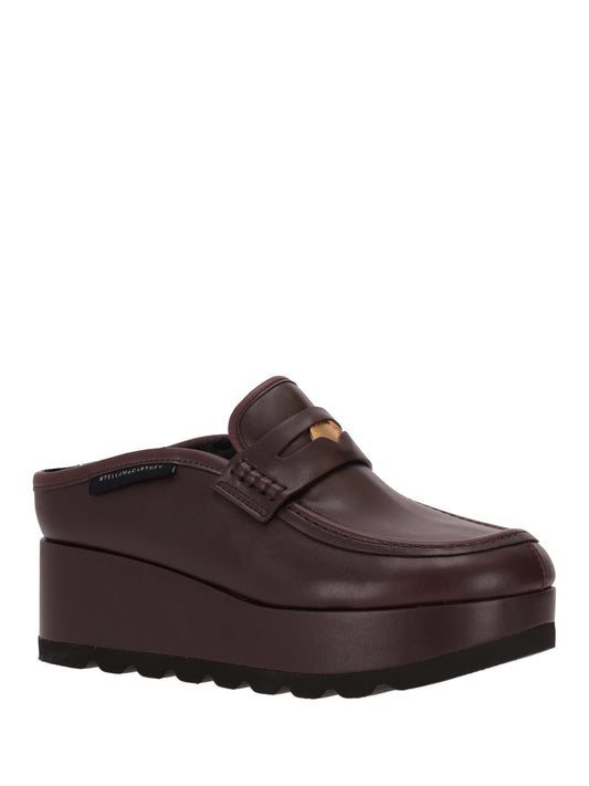 W/CASUAL SHOES SNEAKELYSE