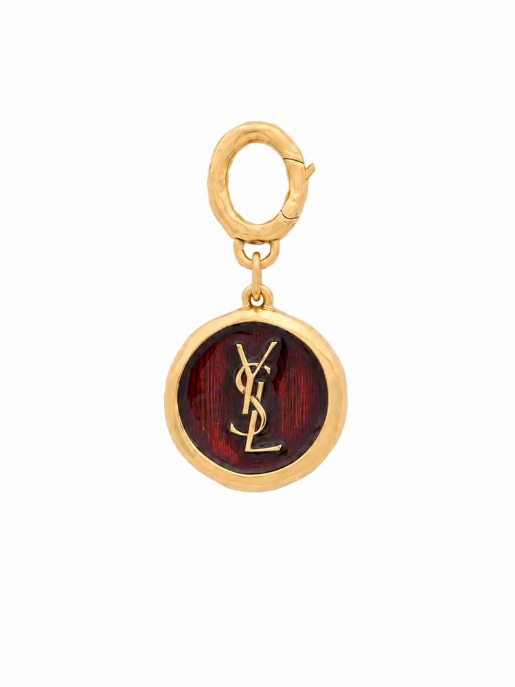 CHARM CASSANDRE XS