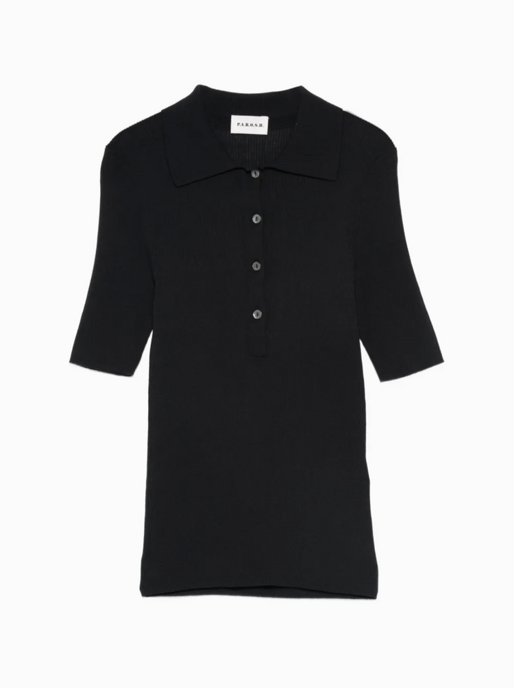 MAGLIA