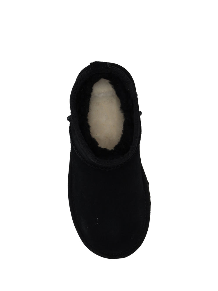 KIDS' CLASSIC ULTRA MINI PLATFORM