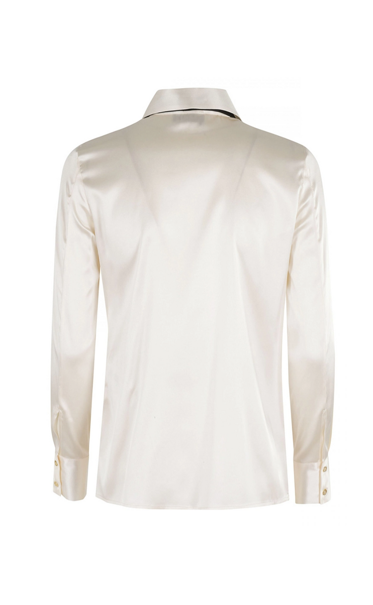 CAMICIA