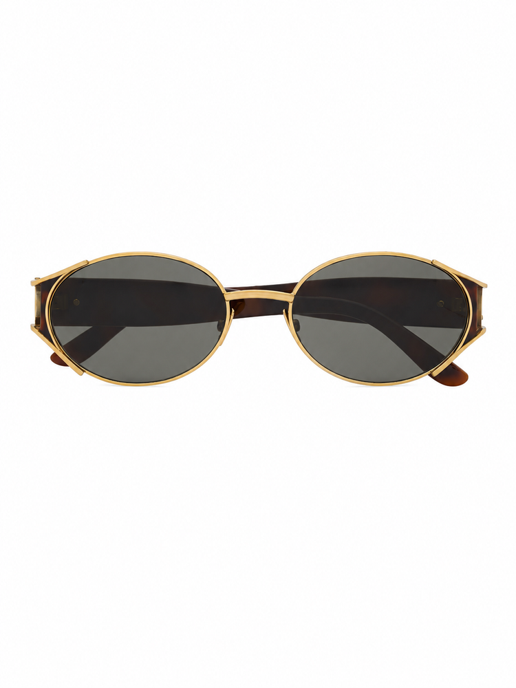 YSL SL M919 SNG
