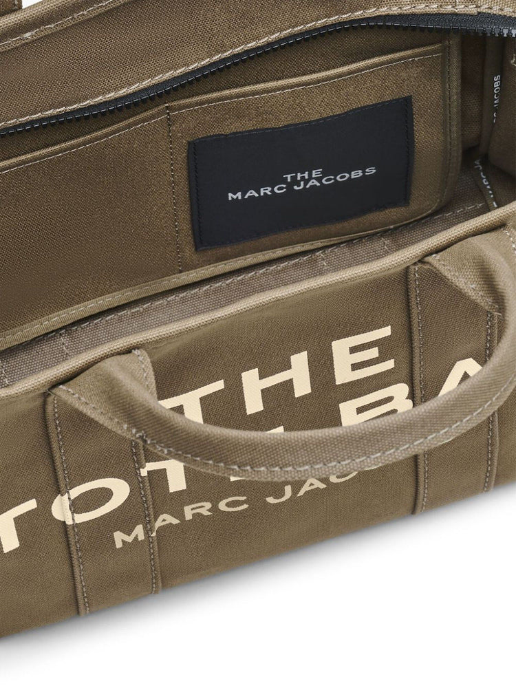 COLOR TOTE BAG