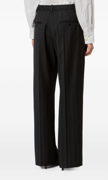NOANDA PANTS