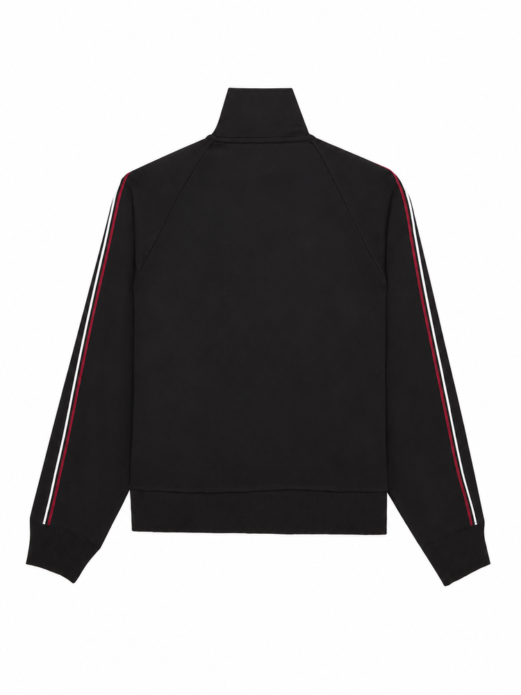 VESTE TRACKSUIT