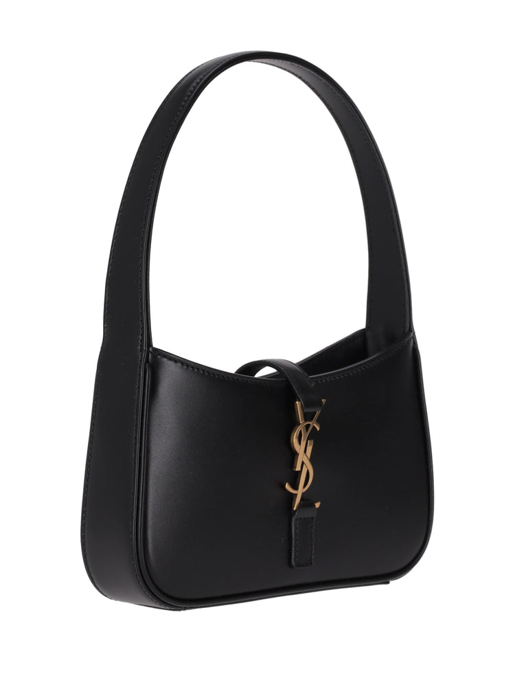 YSL M.BAG HOBO 5A7 QUEENS CALF
