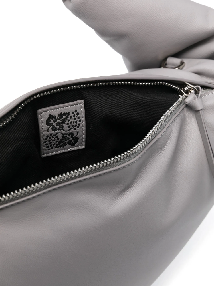 maxi Tortellino tote bag