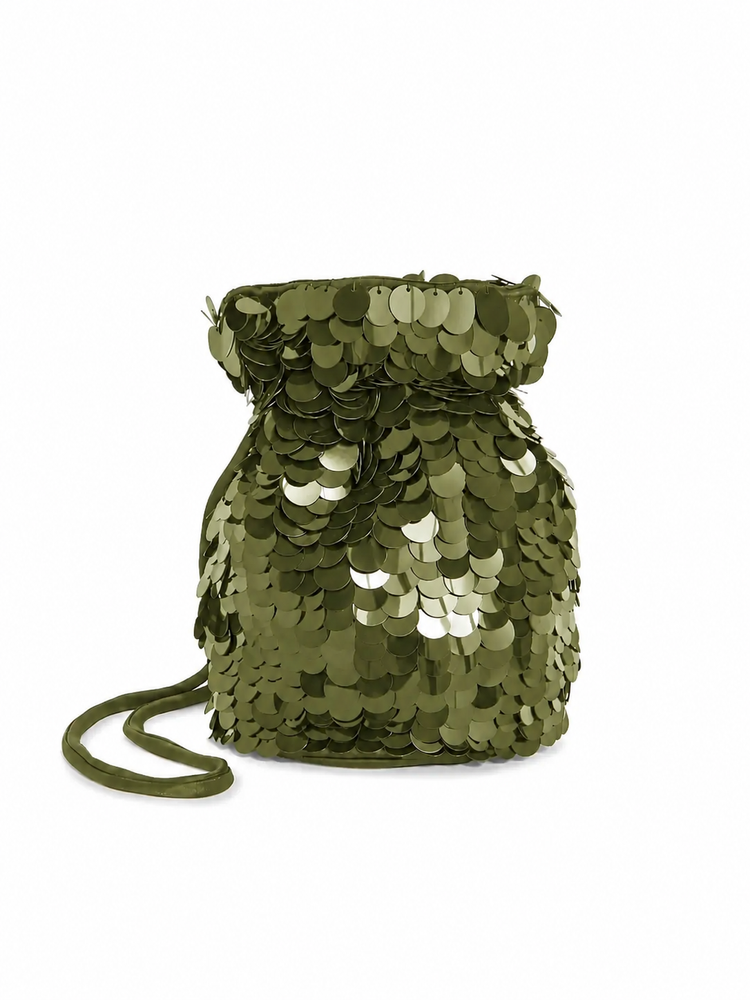 BORSA