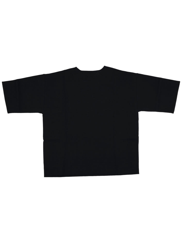 Roma25 cotton t-shirt