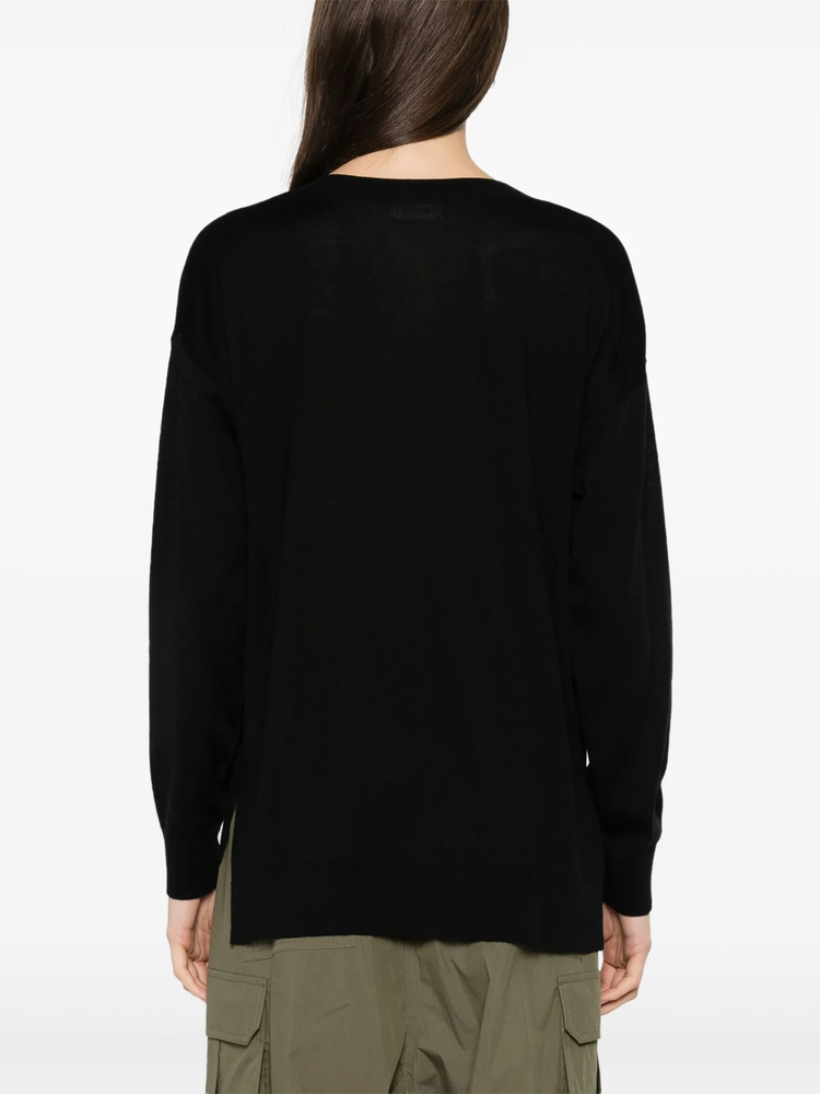 Linfa sweater
