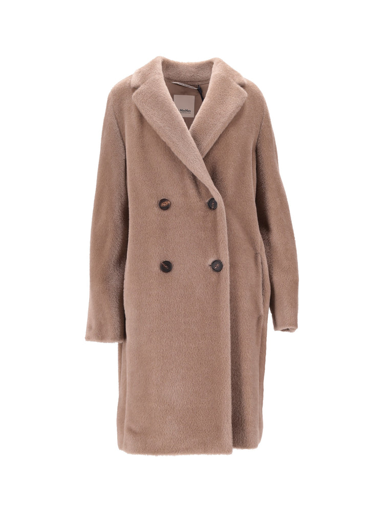 Cappotto