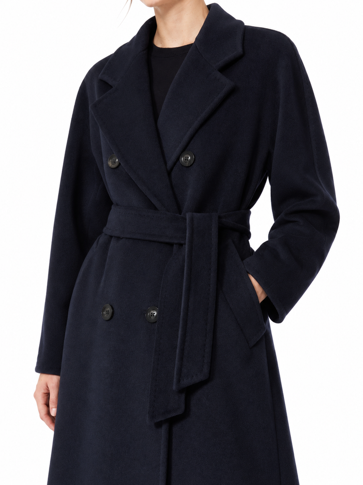 Cappotto