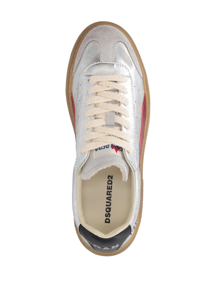 Rider Sneakers