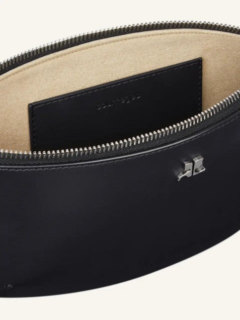 BAG HOLY ECLIPSE LEATHER