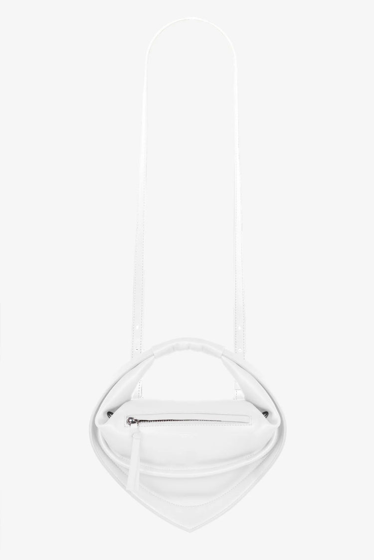 midi Tortellino tote bag