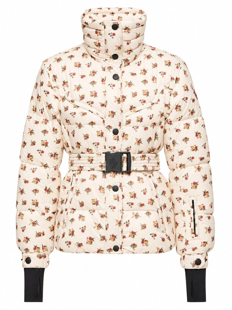 GRENOBLE KARSHI JACKET