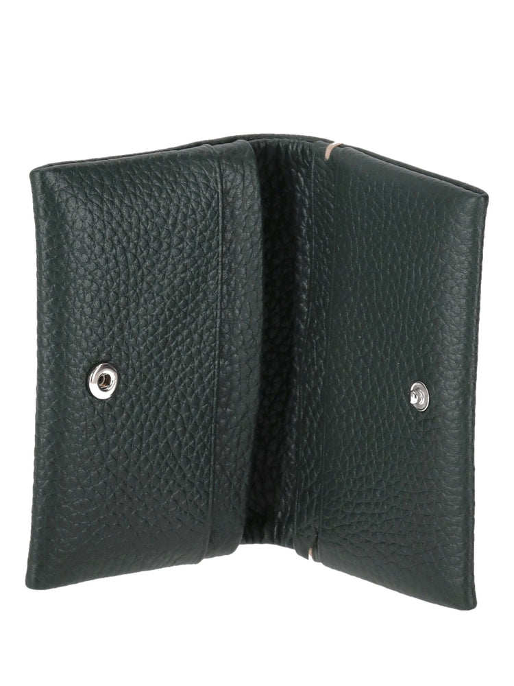 PLY FLP CC-CARD CASE-SMALL