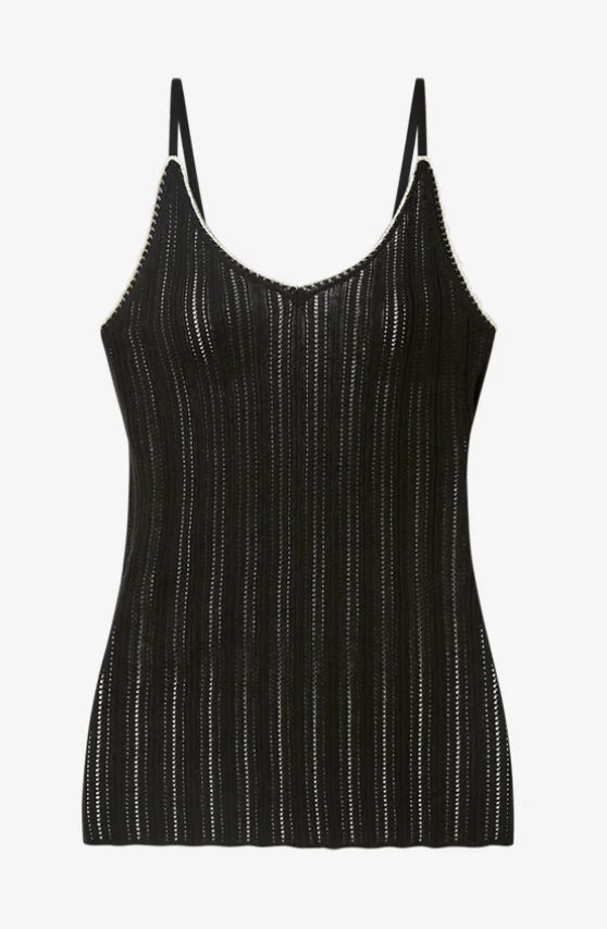 Pull