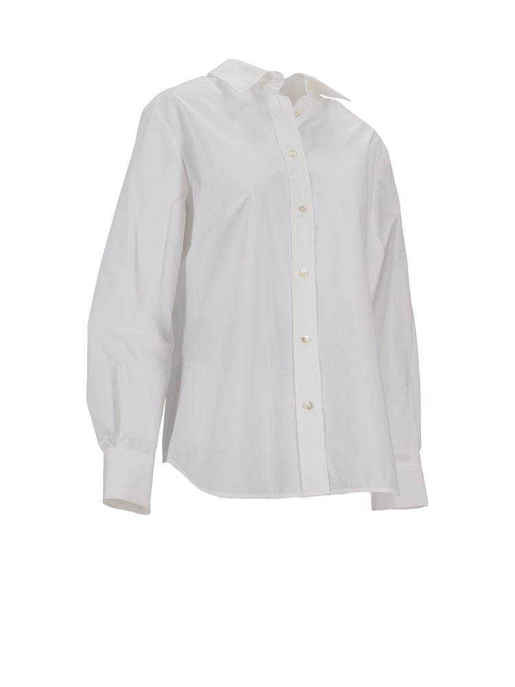 CAMICIA